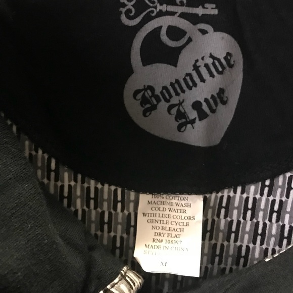 NWT Tops - Picture 2 of 7